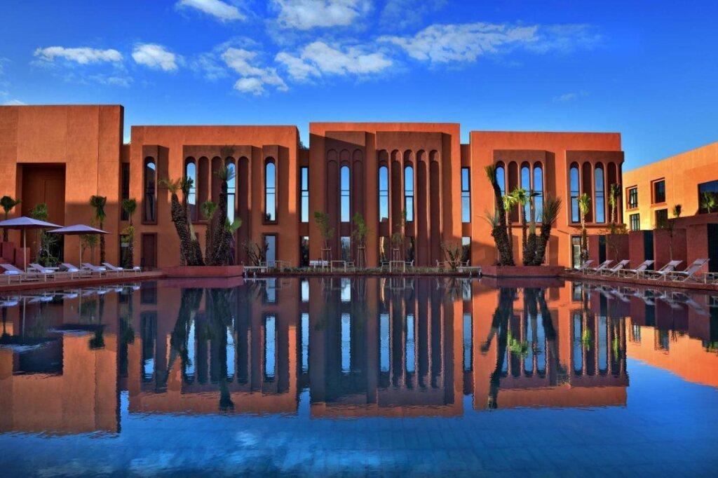 hotel image 7