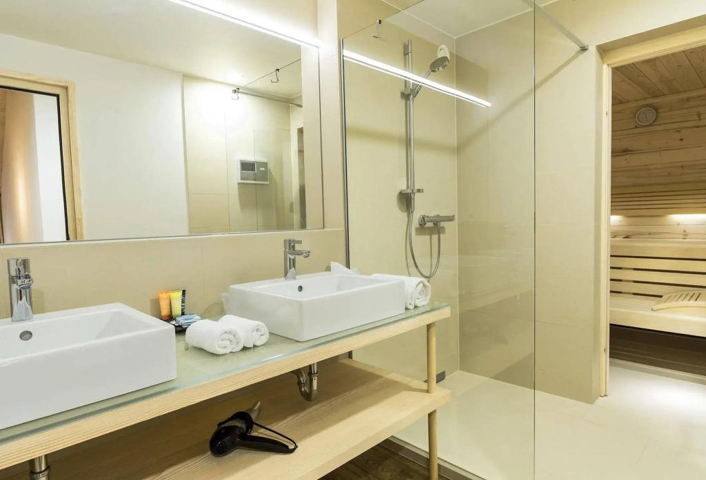 hotel image 32
