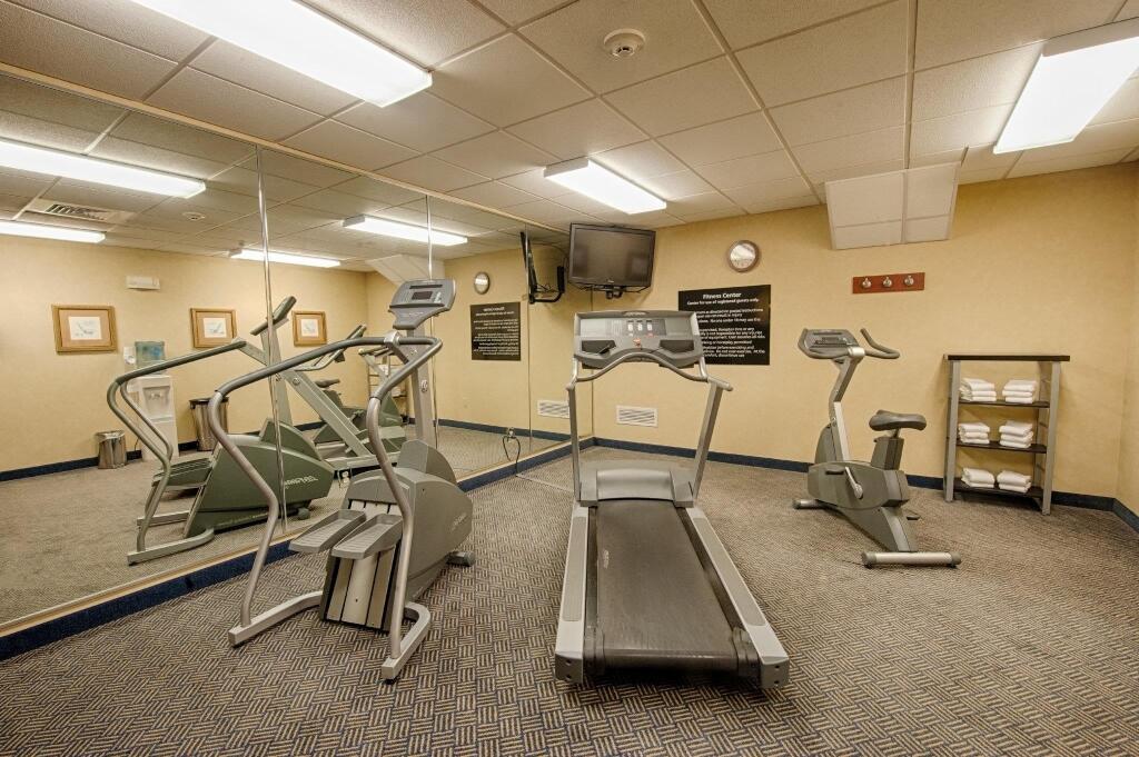 hotel image 22