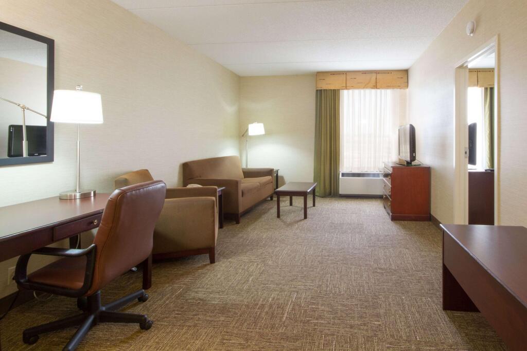 hotel image 19