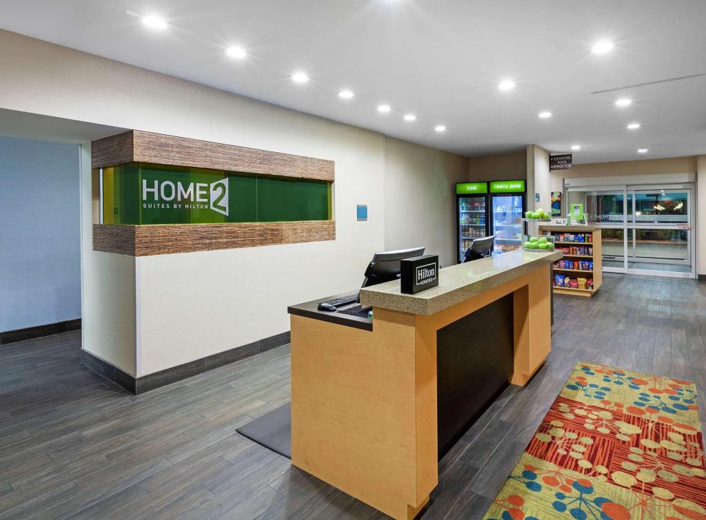 hotel image 12