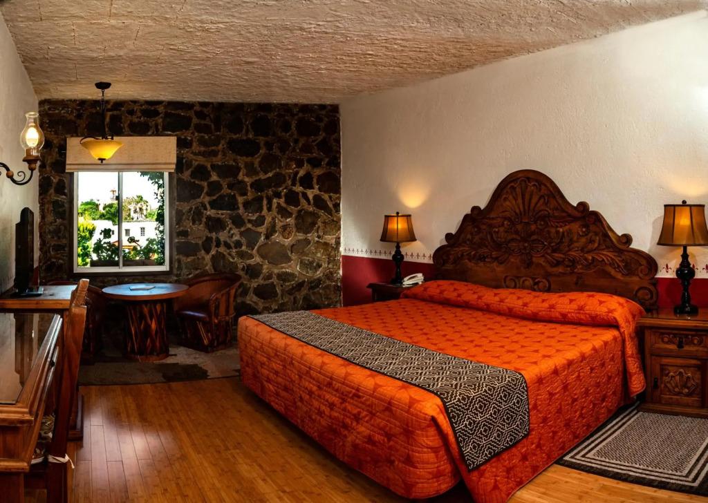 hotel image 23