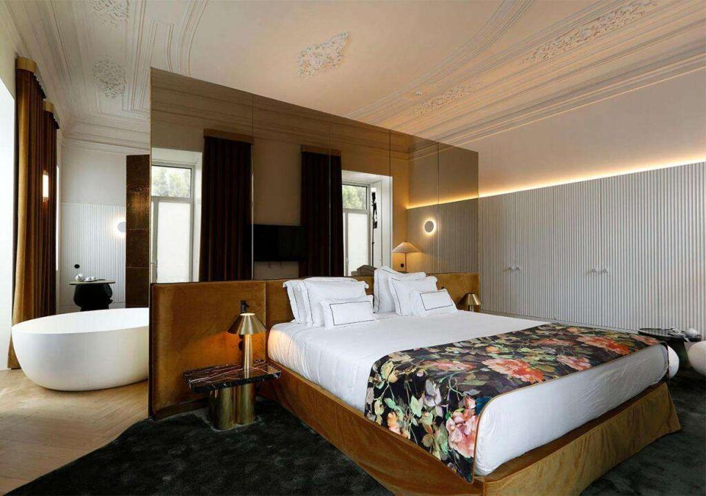 hotel image 18
