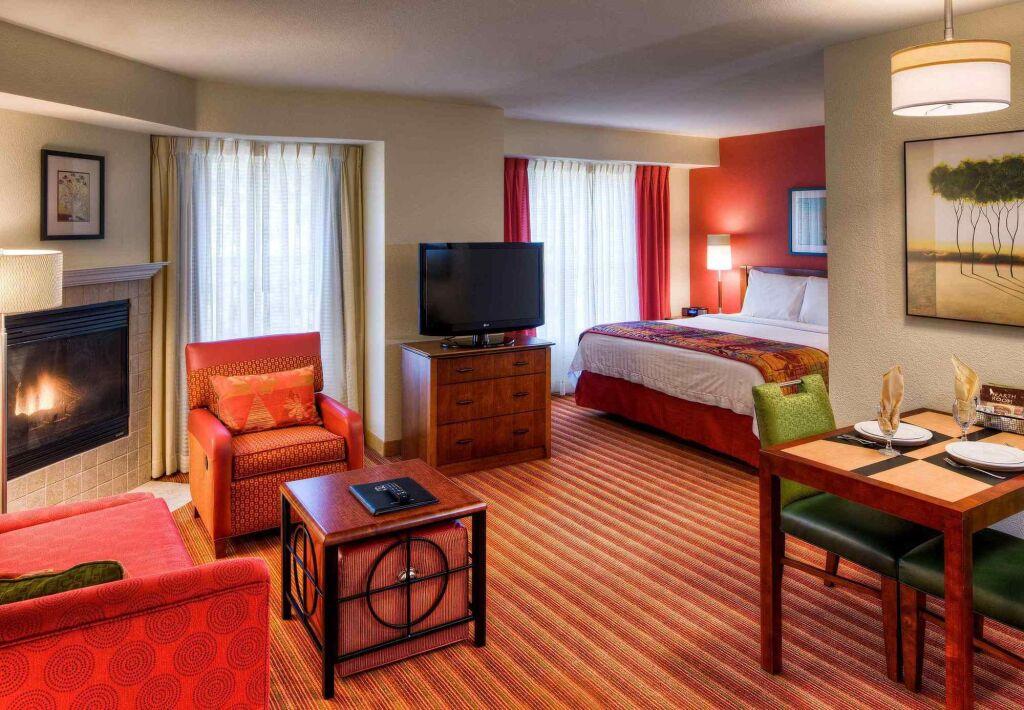 hotel image 23