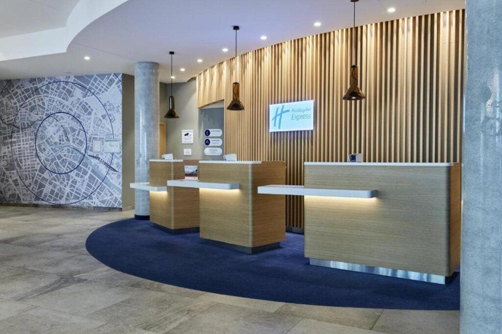hotel image 24
