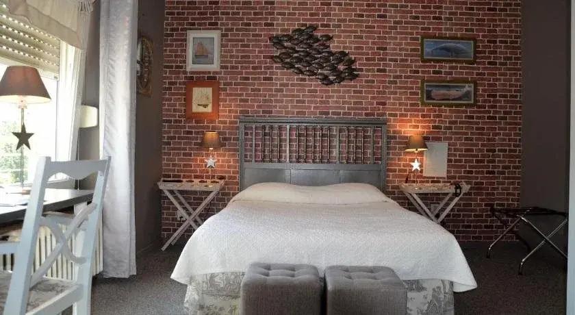 hotel image 33
