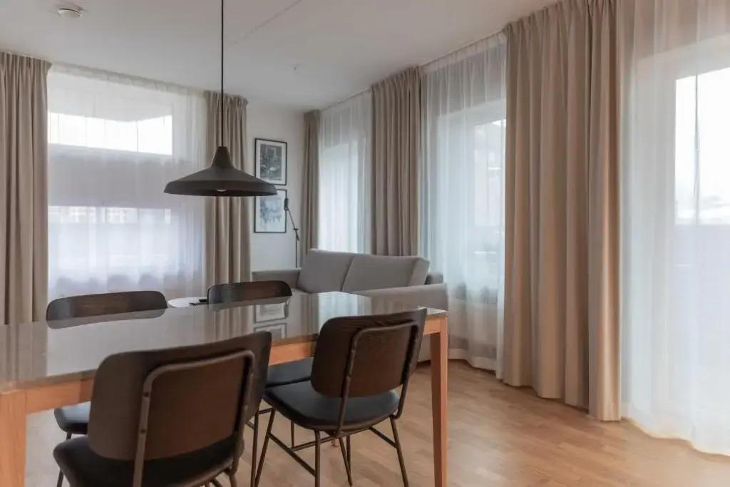 hotel image 31