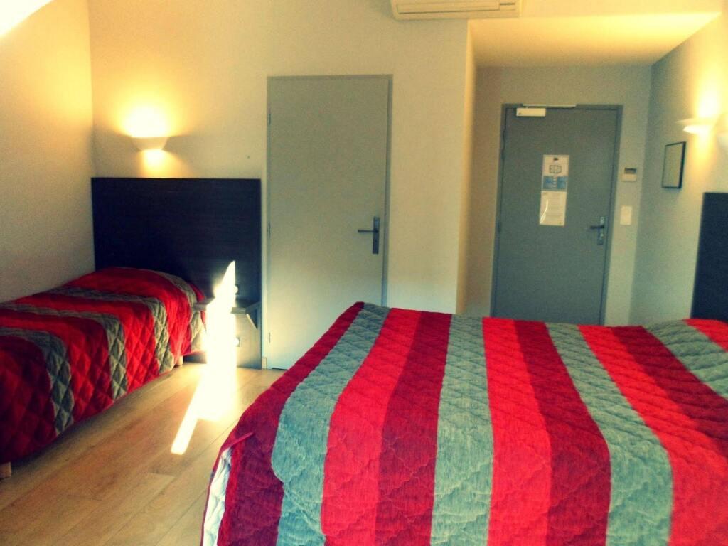 hotel image 11