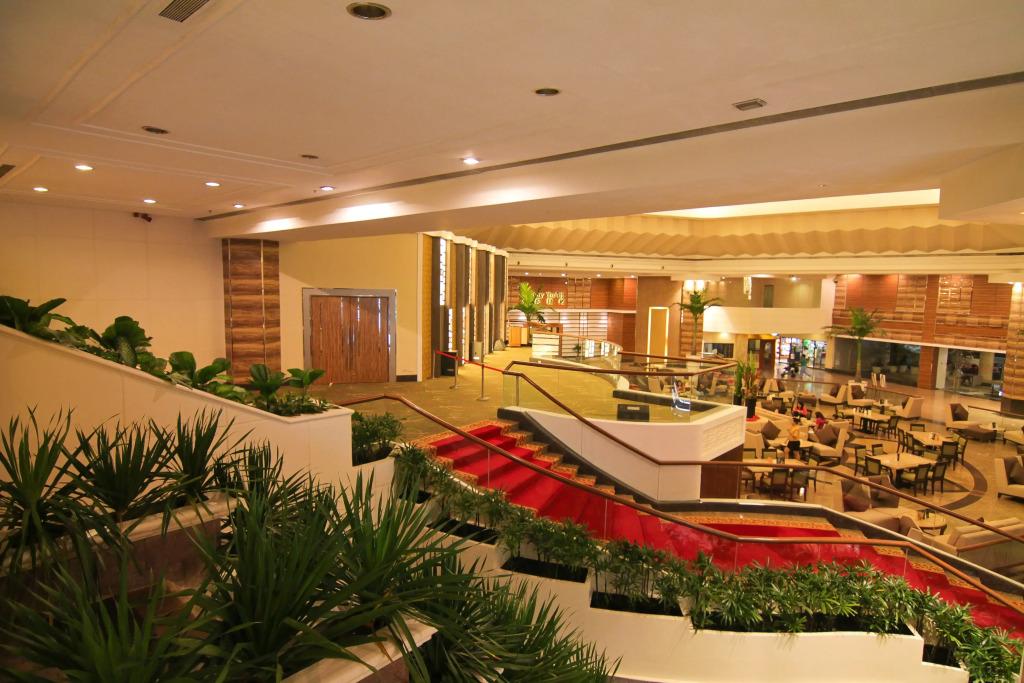 hotel image 30