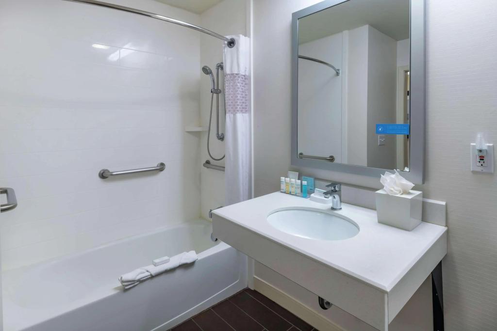 hotel image 17