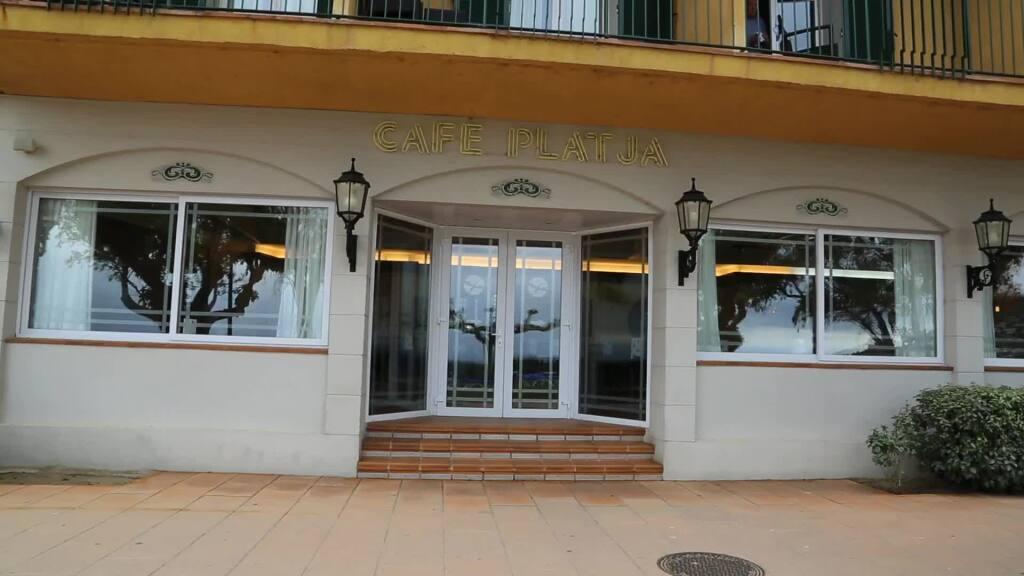 hotel image 18