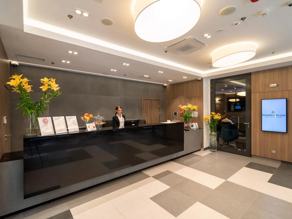 hotel image 18