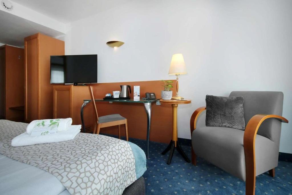 hotel image 33