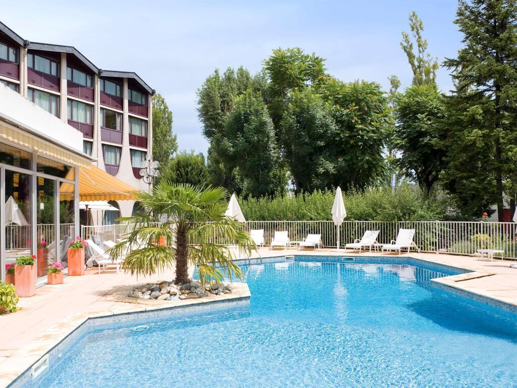 hotel image 43