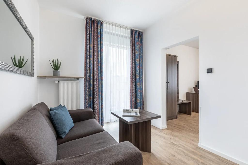 hotel image 18