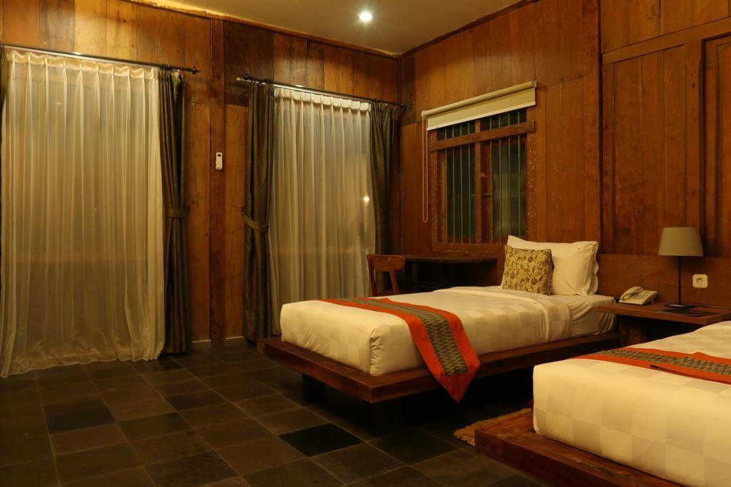 hotel image 18