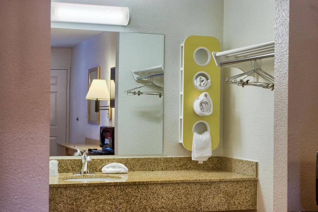 hotel image 22
