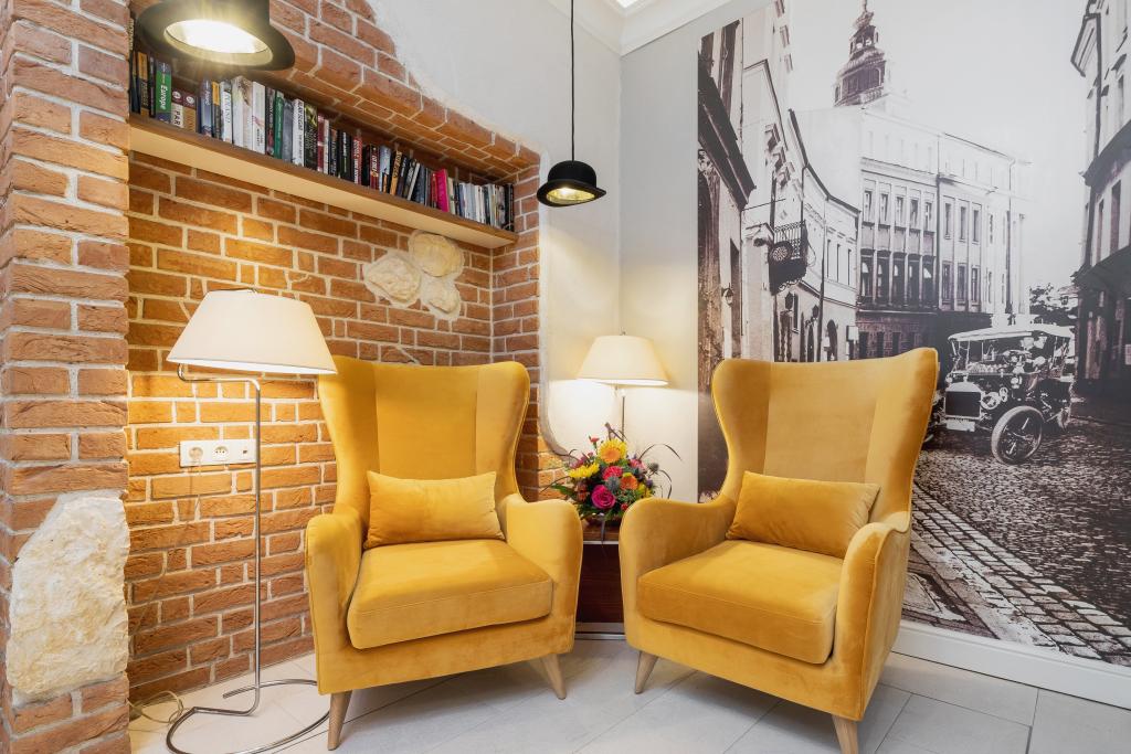 hotel image 7