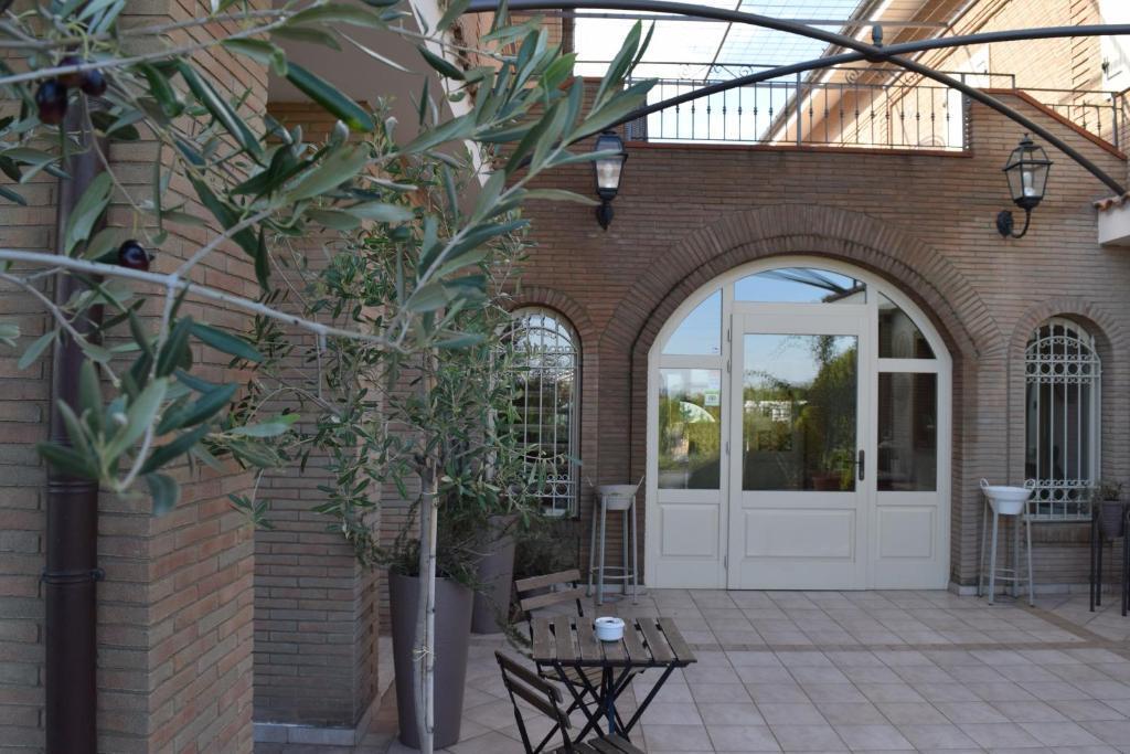 hotel image 16
