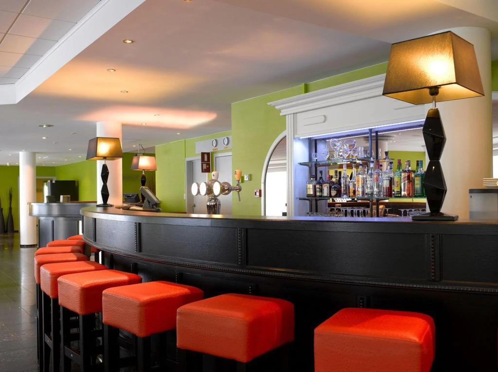 hotel image 19