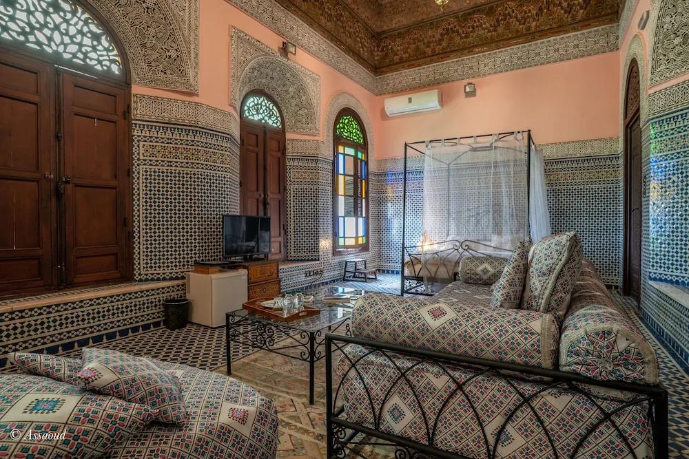 hotel image 19