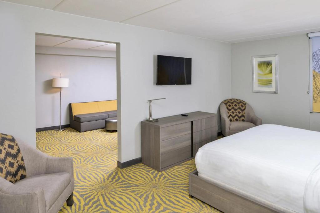 hotel image 15