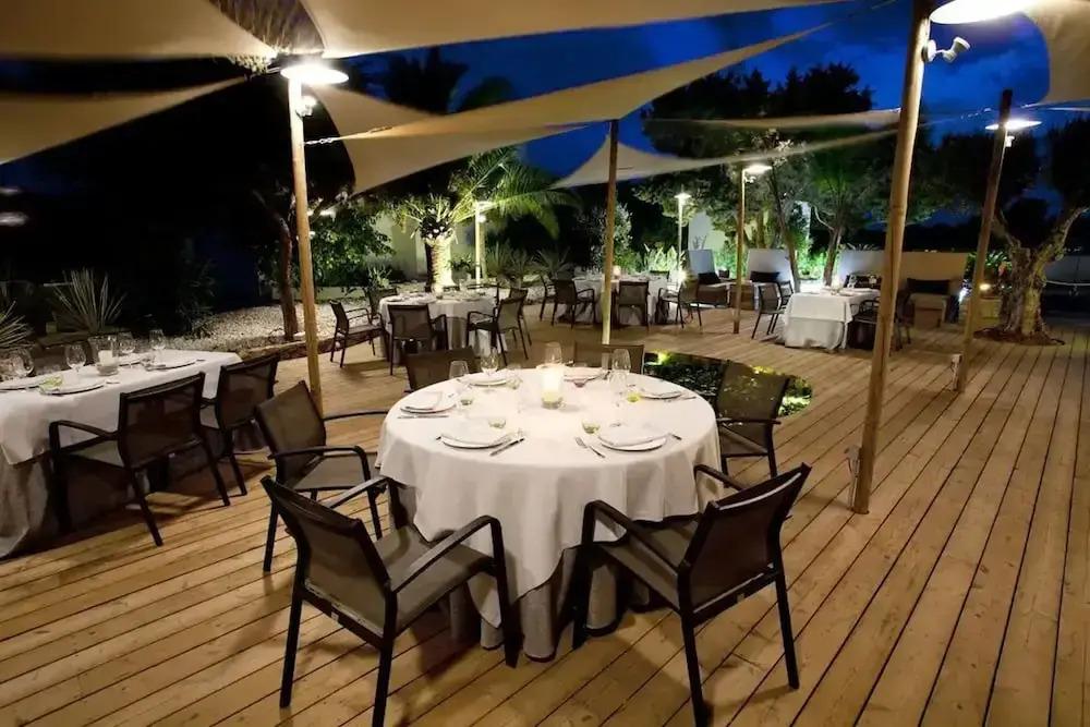 hotel image 36
