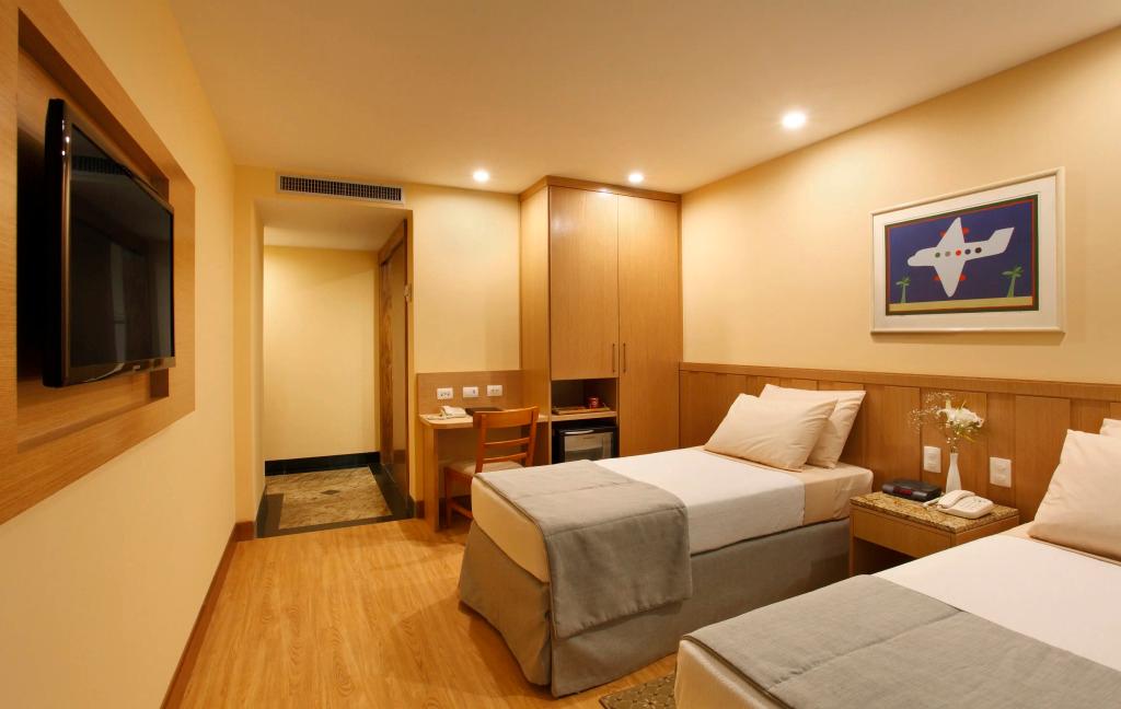 hotel image 28