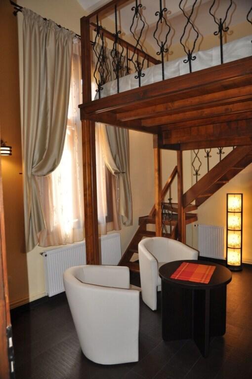 hotel image 16