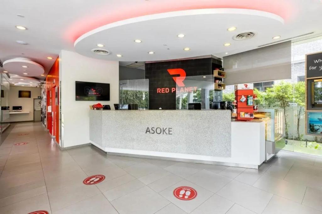 hotel image 22