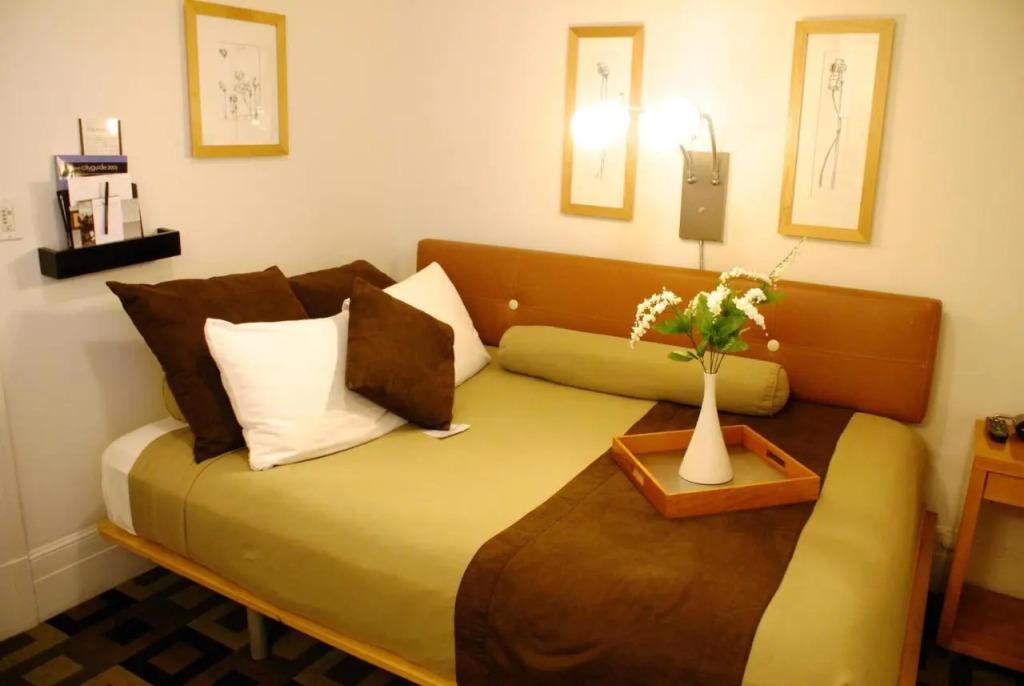 hotel image 38