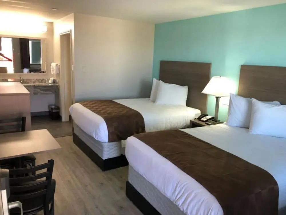 hotel image 7