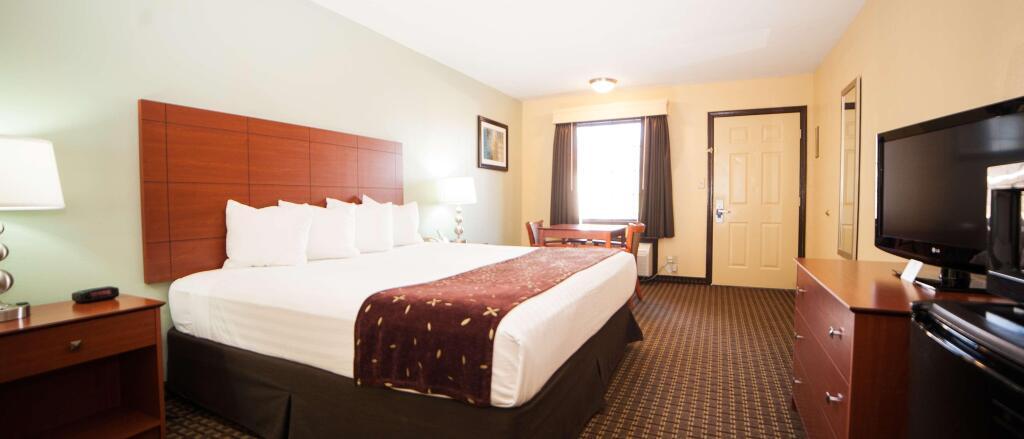 hotel image 15