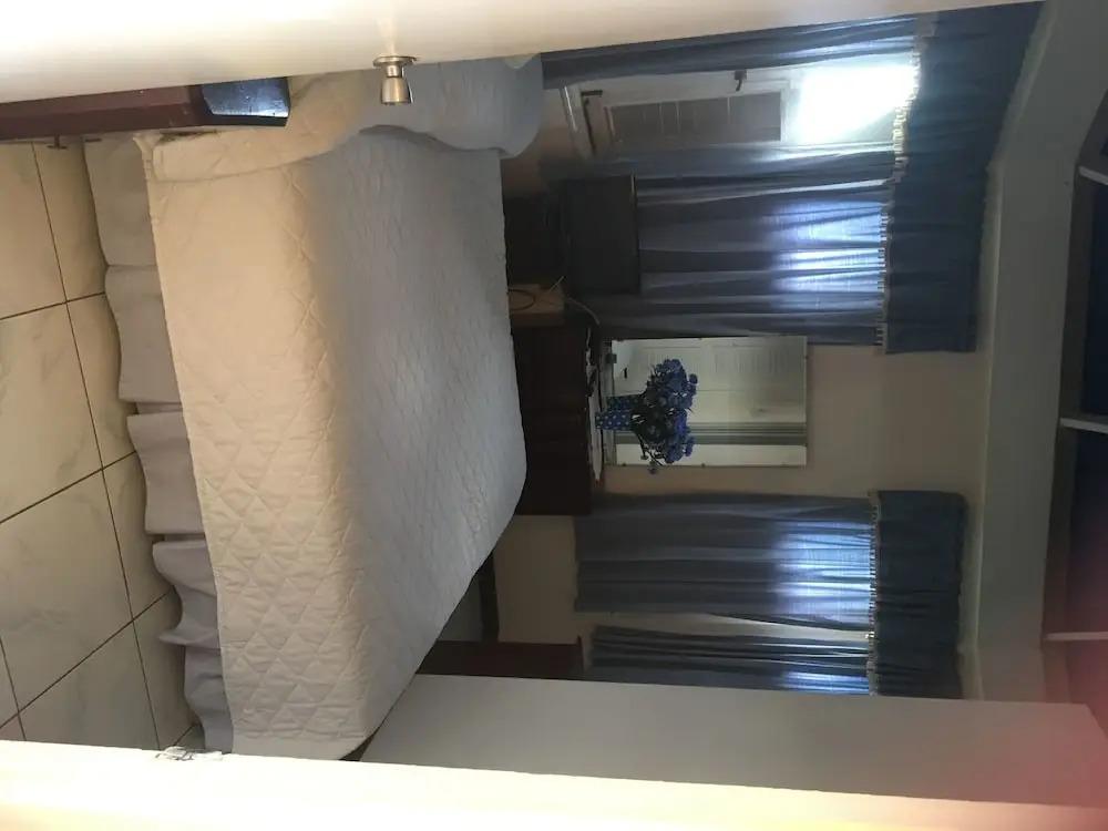 hotel image 21