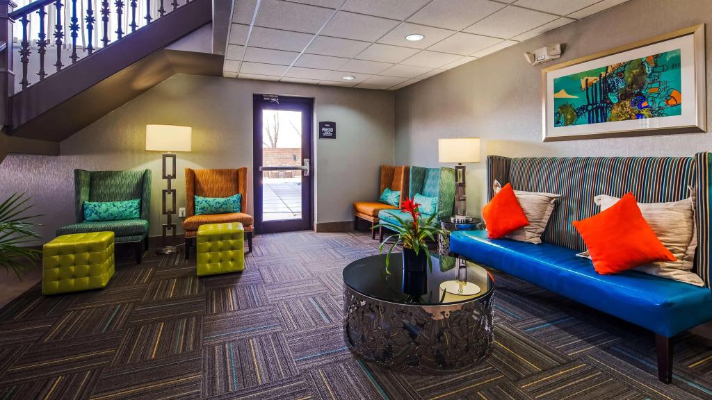 hotel image 12