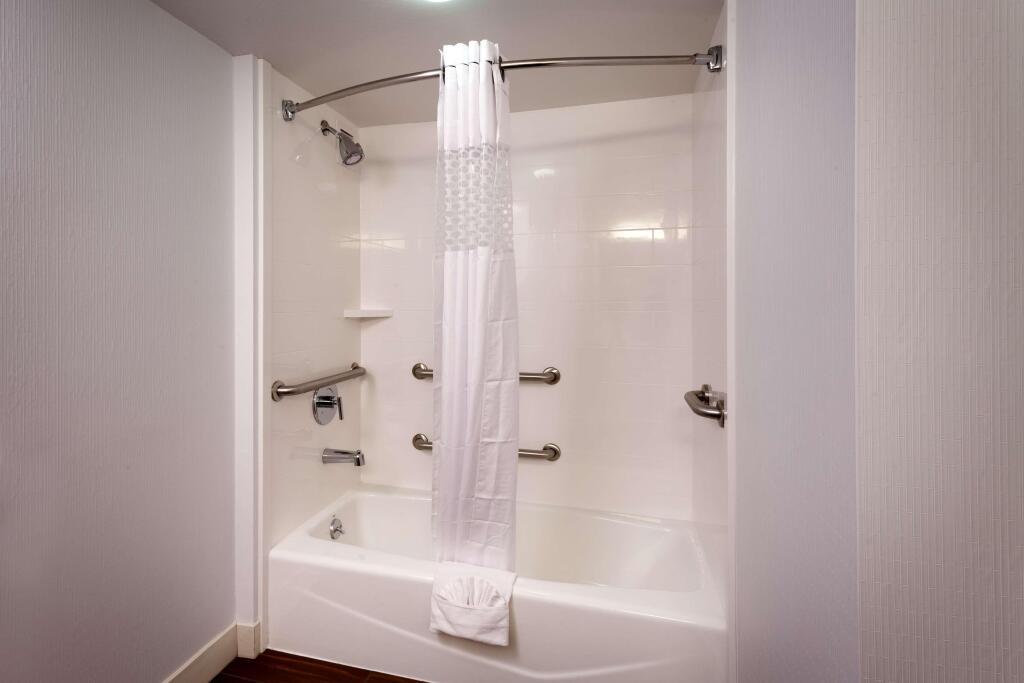 hotel image 41
