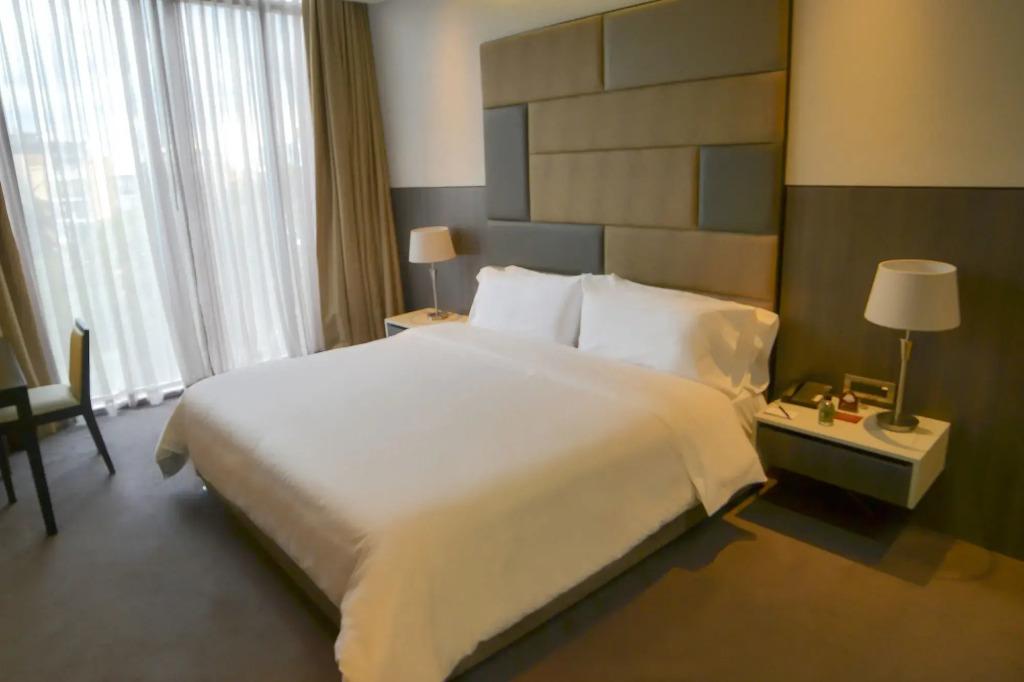 hotel image 27