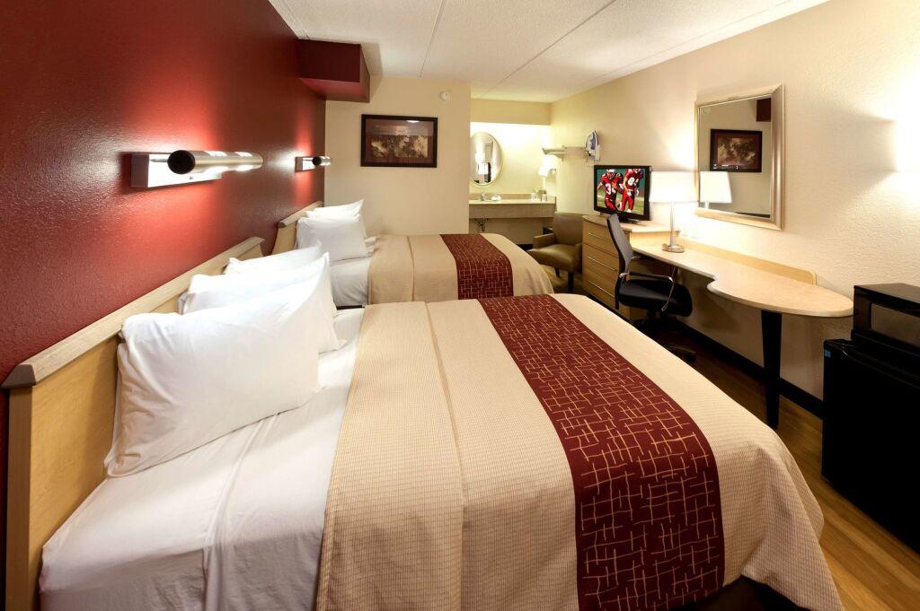 hotel image 9