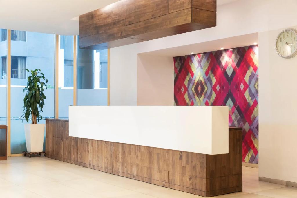 hotel image 9