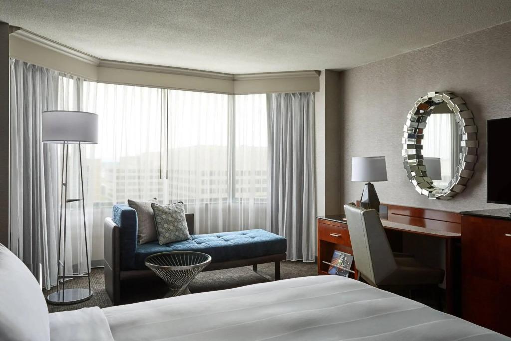 hotel image 27