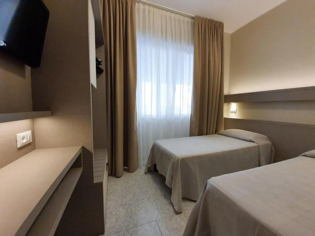 hotel image 28
