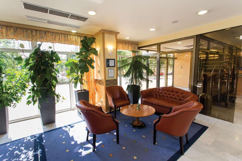 hotel image 23