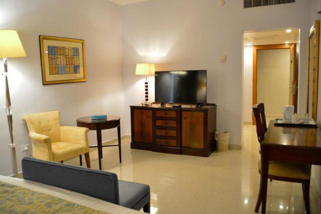 hotel image 12