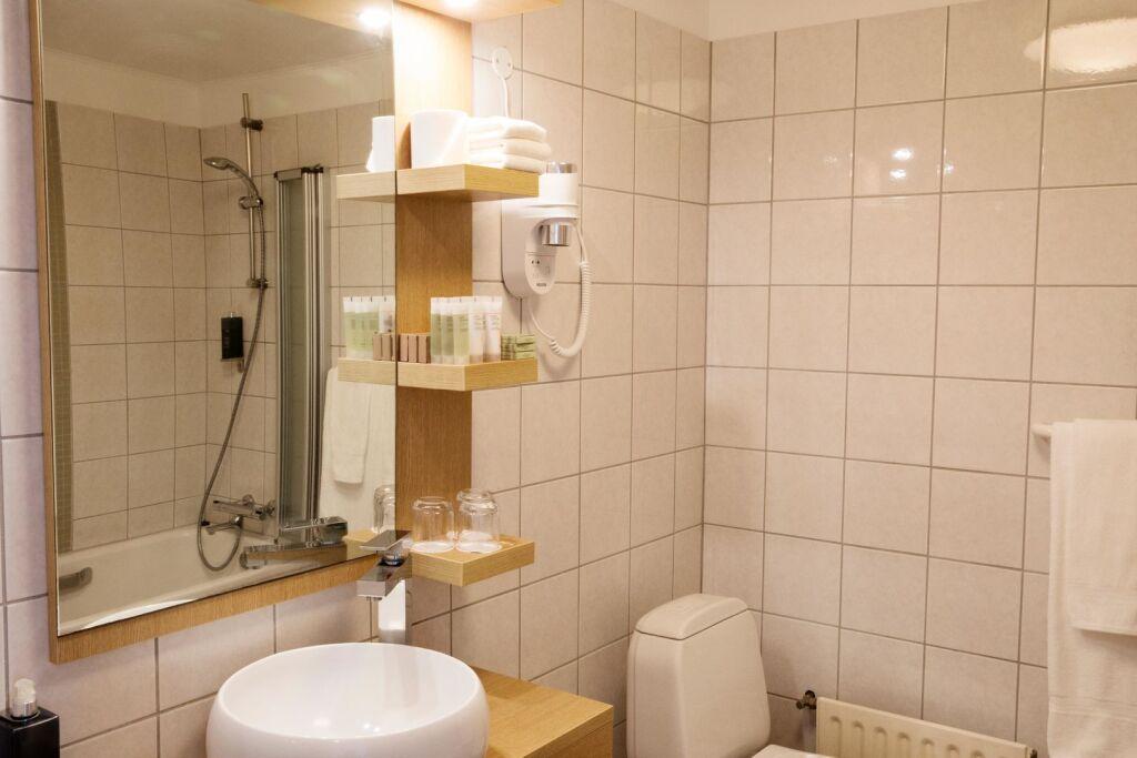 hotel image 11