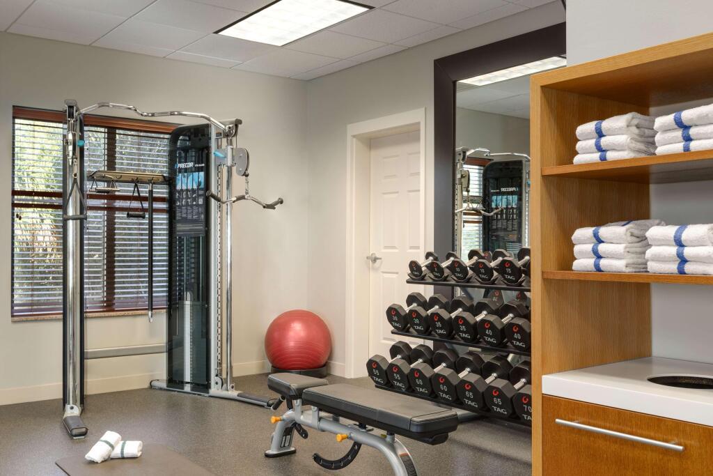 hotel image 33