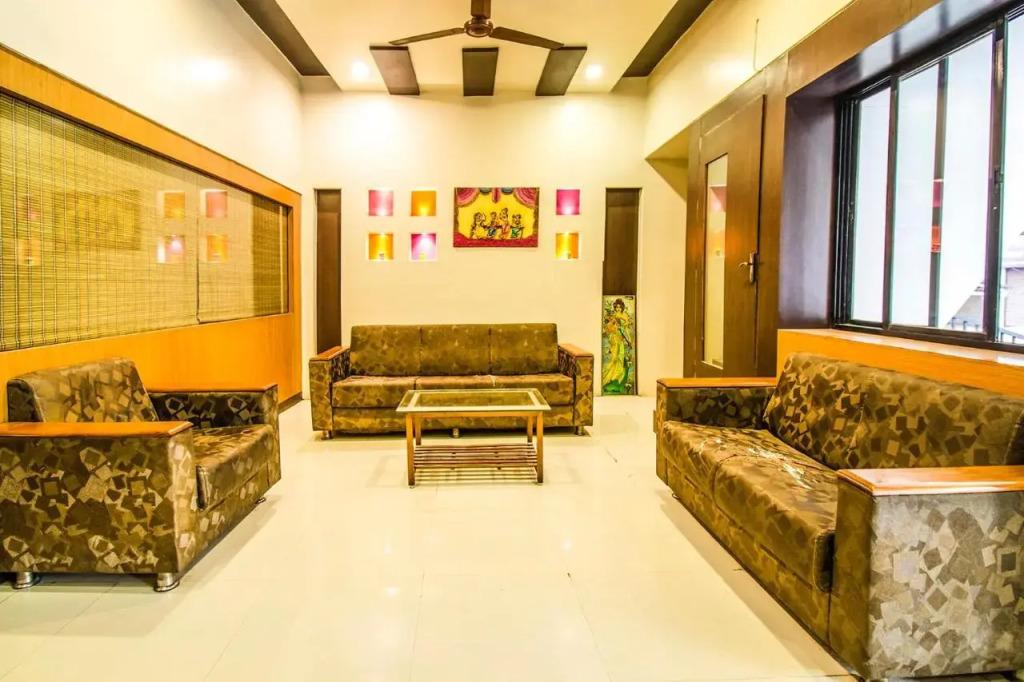 hotel image 27
