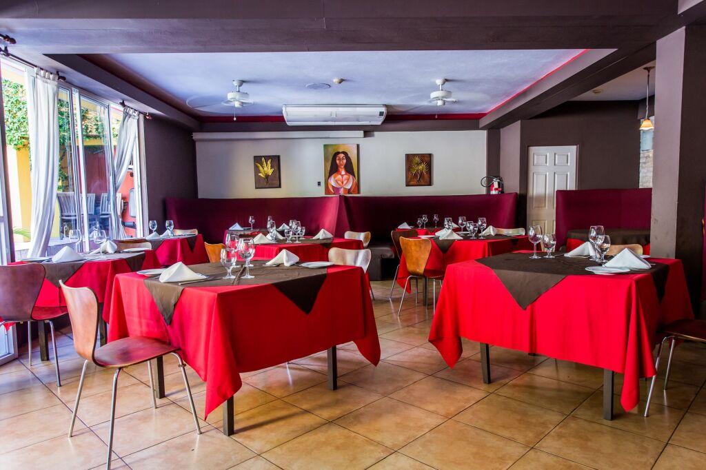 hotel image 9