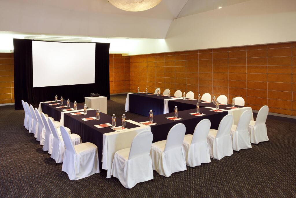 hotel image 8