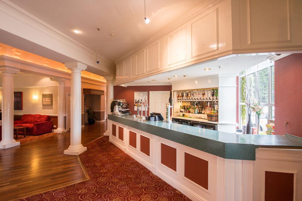 hotel image 19
