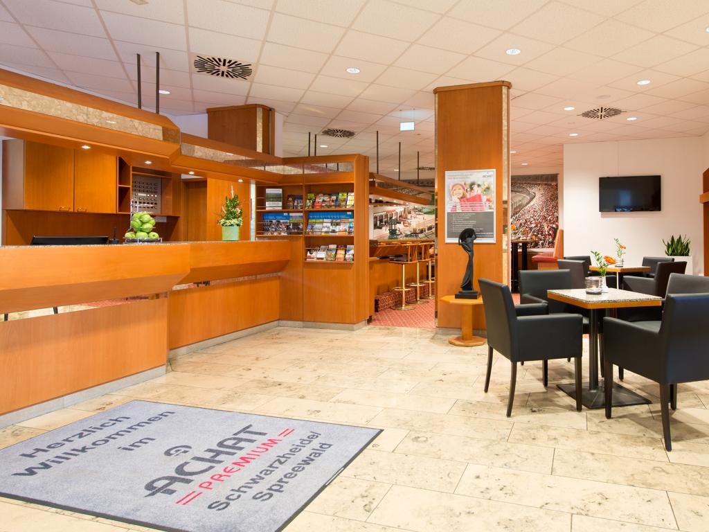 hotel image 20